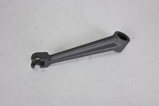 Ausrückhebel Kupplung 915 Getriebe 1972-77