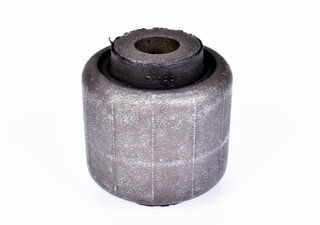 BILSTEIN Repair Part - Rubber Bonded to Metal Component - Sold Individually