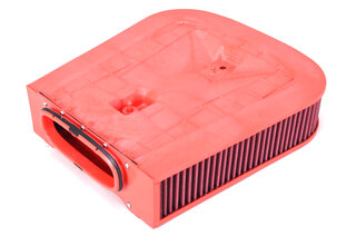 BMC Sport Filter Cayenne 9YA