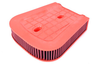 BMC Sport Filter Cayenne 9YA