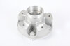 Front Wheel Hub 911 68- / 914 (47mm)