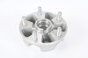Front Wheel Hub 911 68- / 914 (47mm)