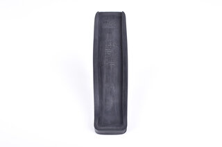 Pedal cap -Throttle- 955/957/958