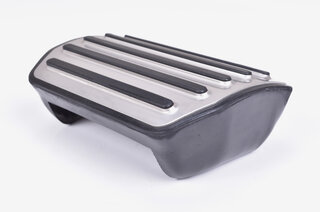 Pedalkappe Bremspedal 955/957/958