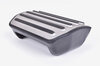 Pedalkappe Bremspedal 955/957/958