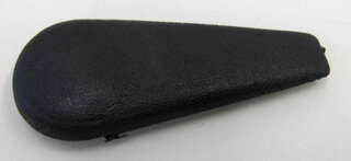 Abdeckung Fensterkurbel 911 65-79