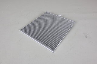 A/C condenser 992 / Turbo / GT3