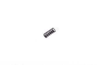 Druckfeder Losrad, Getriebe ( G9600, 9630, 9601, 9631, 8620 )