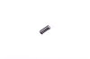 Druckfeder Losrad, Getriebe ( G9600, 9630, 9601, 9631, 8620 )