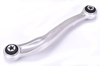 Axel guide rear left 992/ Turbo/ Turbo S