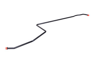 Oil Return Pipe 911 S