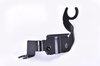 Support brake hose front right