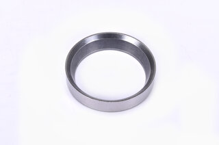 Ventilsitzring Einlaß 928 ( M28.49/50 )