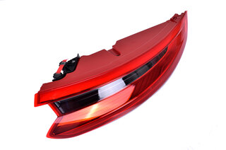 991 rear light right ( fog on right side I466, -XXP), RHD