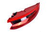 991 rear light right ( fog on right side I466, -XXP), RHD