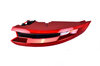 991 rear light right ( fog on right side I466, -XXP), RHD