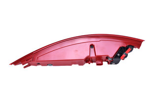 991 rear light right ( fog on right side I466, -XXP), RHD