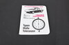 Technisches Handbuch 928 81-84