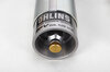 ÖHLINS Sportfahrwerk für Porsche 991.1/ 991.2 Carrera/ Turbo