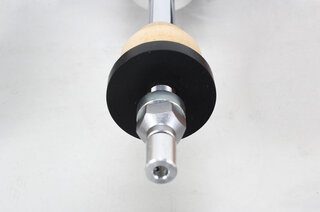 ÖHLINS Sportfahrwerk für Porsche 991.1/ 991.2 Carrera/ Turbo
