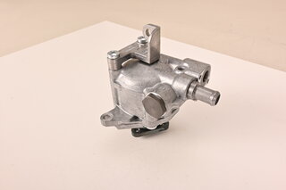 Tandem steering pump 958.1/ 958.2 Cayenne S/ Turbo with activ stabilizer