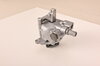 Tandem steering pump 958.1/ 958.2 Cayenne S/ Turbo with activ stabilizer