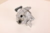 Tandem steering pump 958.1/ 958.2 Cayenne S/ Turbo with activ stabilizer