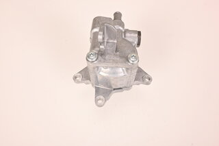 Tandem steering pump 958.1/ 958.2 Cayenne S/ Turbo with activ stabilizer