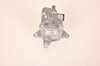 Tandem steering pump 958.1/ 958.2 Cayenne S/ Turbo with activ stabilizer