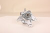 Tandem steering pump 958.1/ 958.2 Cayenne S/ Turbo with activ stabilizer