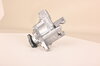 Tandem steering pump 958.1/ 958.2 Cayenne S/ Turbo with activ stabilizer