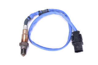 Oxygen Sensor 958.1 Turbo / 958.2 Turbo Cayenne - Before Cat