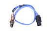 Oxygen Sensor 958.1 Turbo / 958.2 Turbo Cayenne - Before Cat