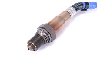 Oxygen Sensor 958.1 Turbo / 958.2 Turbo Cayenne - Before Cat
