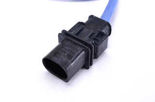 Oxygen Sensor 958.1 Turbo / 958.2 Turbo Cayenne - Before Cat