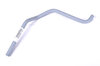 Water drain pipe, 911/912 (1965>>1969)