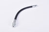 Brake Hose 911 / 914 / 930  1969-83 - Rear - Brax - 240 mm