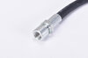 Brake Hose 911 / 914 / 930  1969-83 - Rear - Brax - 240 mm