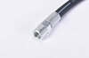 Brake Hose 911 / 914 / 930  1969-83 - Rear - Brax - 240 mm