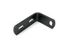 Bumper bracket "L" shape