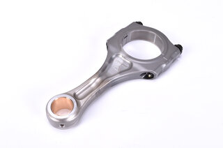 Bielle 991 GT3 ( DGGA,DGGB,DNS )