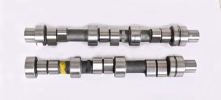 Nockenwellensatz 993T GT2 Evo (für 911T 3,3L 78-89) STZ-2,3mm