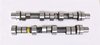 Nockenwellensatz 993T GT2 Evo (für 911T 3,3L 78-89) STZ-2,3mm