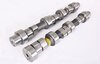 Nockenwellensatz 993T GT2 Evo (für 911T 3,3L 78-89) STZ-2,3mm