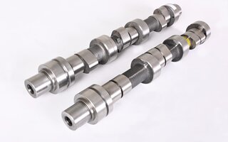 Nockenwellensatz 993T GT2 Evo (für 911T 3,3L 78-89) STZ-2,3mm