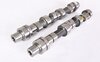 Nockenwellensatz 993T GT2 Evo (für 911T 3,3L 78-89) STZ-2,3mm