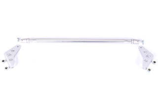 Barre anti-rapprochement 964/993 - argent/argent
