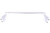 Barre anti-rapprochement 964/993 - argent/argent