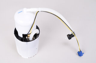 Fuel Pump 997-2 C4/C4S/GT3 2010 - 80L Fuel tank - I082