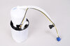 Fuel Pump 997-2 C4/C4S/GT3 2010 - 80L Fuel tank - I082
